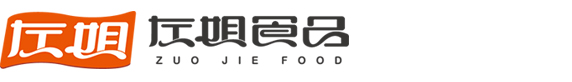 蘇州美鈺達知識產權代理有限公司
